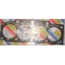  TOYOTA CORONA- AT191- 93/97 SİLİDİR KAPAK CONTASI KLİNGİRİK (EG039)(3SFE) 2.0cc ENJEKSİYONLU (CADA)